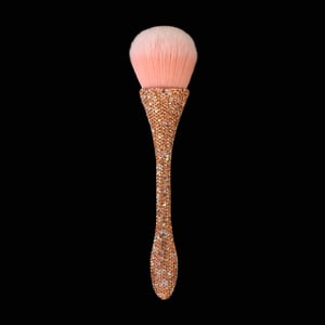 1 Piece Unisex Makeup Brush h5 